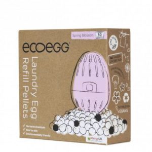 EcoEgg vaskeegg refill