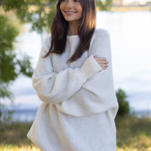 Malin genser